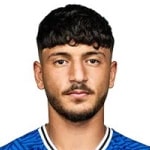 Raz Zarbailov