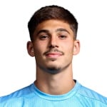player photo