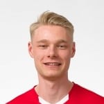 S. Lindeman