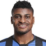 O. Kehinde