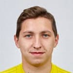 A. Sokolenko