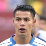 Kevin Oswaldo Santamaría Guzmán