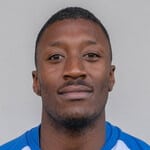 Edmilson Viegas