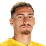 player photo