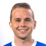 Nicola Andreas Kollmann