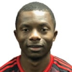 D. Benamna