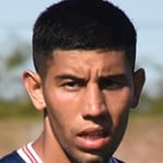 Enzo Adrián López
