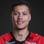 Kleiton Pego Duarte