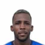 Semeo Da Silva