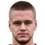 K. Dervišagić