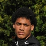 D. Reyes