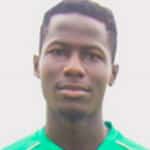 Junior Noubi Fotso
