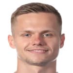 Patryk Kieliś