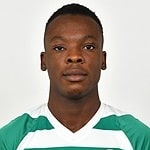Marvis Ogiomade