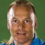 O. Hauksson