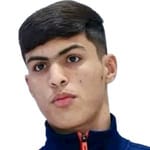 A. Al Tihar
