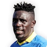 Brian Mandela Onyango