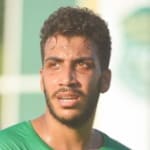Youssef Ahmed Hassan