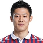 Byong-jun An