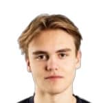 Leander Næss Alvheim