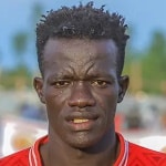 player photo