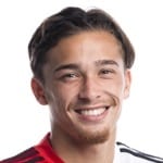 J. Wehrmann