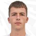 Maksim Khachatryan