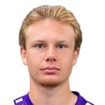 player photo