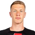 Elias Niklas Baum