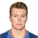 Jesper Isaksen