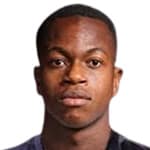 Mame Libasse Laye Ngom