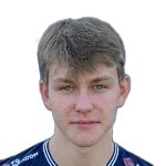 Johannes Andreas Schultz Wiig