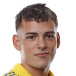 Elián Sosa
