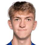 player photo