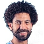 Ahmed Refaat Abdel Maksoud