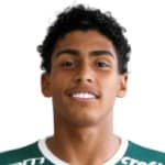 Luighi Hanri Sousa Santos