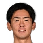 Rikuto Iida