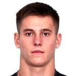 Guilherme Estrella de Paiva