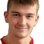 Jógvan Ósá