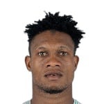 Samba Koné