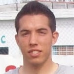Mariano Monllor