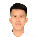 Phạm Thành Long Lê