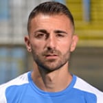 D. Bulatovic