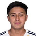 Adam Jesús Jr. Esparza-Saldaña