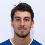 player photo