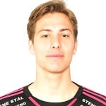 Håvar Grøntvedt Jenssen