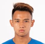 Cheuk Pan Ngan