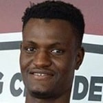 Cheikh Cory Sène