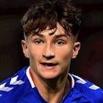 Zak Emmerson