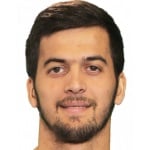 Selim Nurmuradow